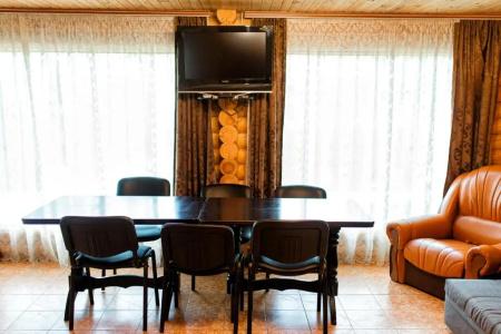 Holiday Park Dunay - 2