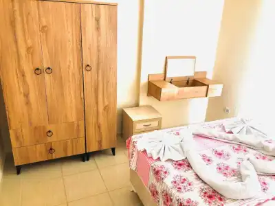 Karaca Apart - 73