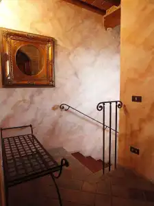 Villa Corte Degli Dei - 9