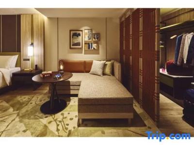 Indigo Karuizawa by IHG - 72