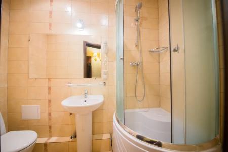 Bogemia on Vavilova Street - 92