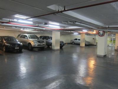 Lohas Residences Sukhumvit - 29