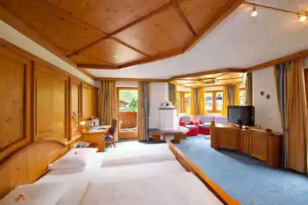 Tauernhof - 3