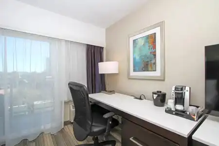 Holiday Inn Express San Diego Downtown by IHG - 60