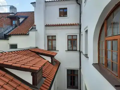 Residence U Mecenáše - 64