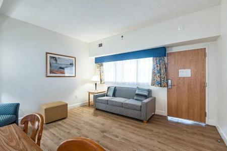 The Atrium Resort, Virginia Beach by Vacatia - 57