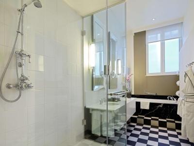 Sofitel London St James - 39