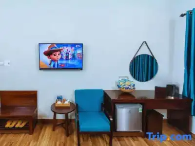 Celina & Apartment - 44