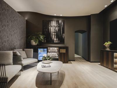 Anantara New York Palace Budapest - A Leading of The World - 15