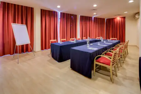 Holiday Inn Express Parma by IHG - 38