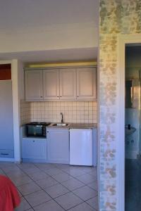 Oula Maisonettes Suites - 83