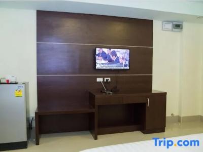 Smile Residence - 60