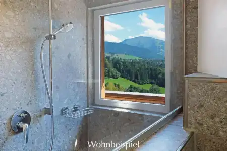 Bayerischer Hof - 124