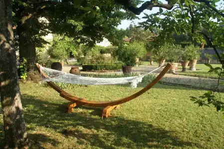 Ape Rosa Relais - 36