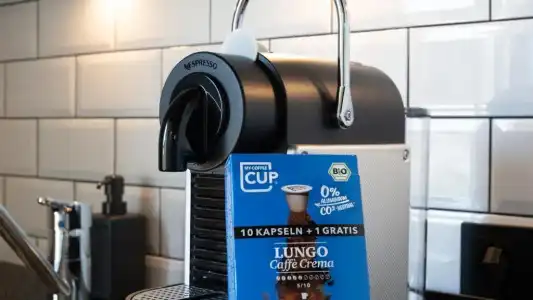 LÜTTES Loft Boutique - 23