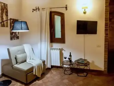 B&B Villa Loriana - 88
