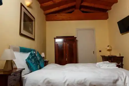 Albergo Orologio - 30
