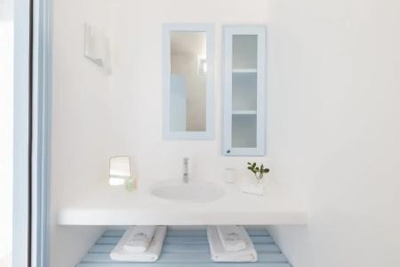 Calme Boutique - Adults Only - 87