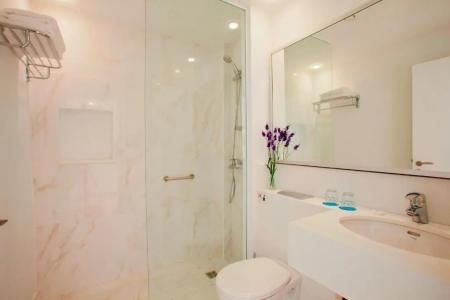 Aliathon Aegean - 100