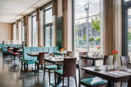 IntercityDresden - 17