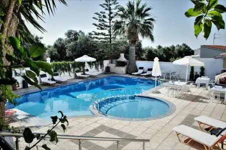 Balito apartments - 12