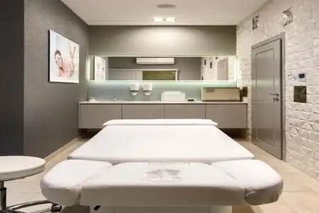 Royal & Spa - 13