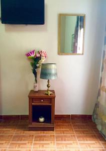 Wasatalbalad Inn - 41