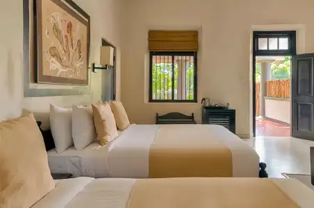 EKHO Weligama - 33