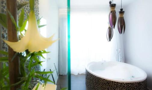 Boutique Sabbia Valencia - 153