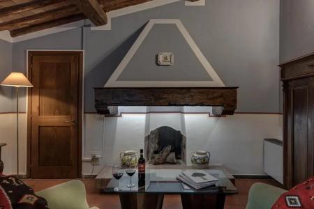 Tenuta Il Corno - 50