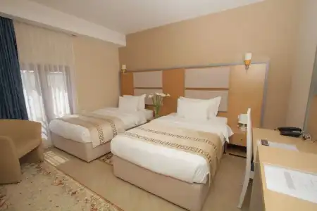 Capital Tirana Bruçi - 45