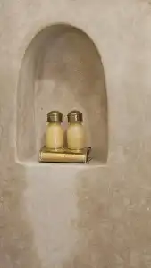 Riad Clefs D'orient - 51