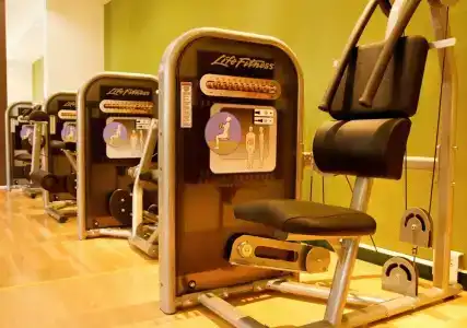 Das Mühlbach - Thermal Retreat & Wellness Resort - 18