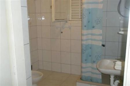 Villa Angela - 32