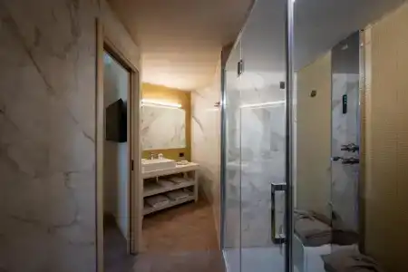 Altarocca Wine Resort Adults Only - 72