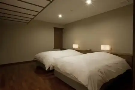 Amane Resort Gahama - 95