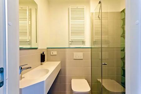 Ibis Styles Kaunas Centre - 35