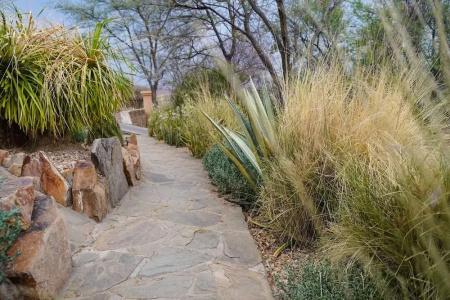 Ti Melen Boutique Guesthouse - 25