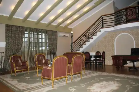 Prestige Palace - 56