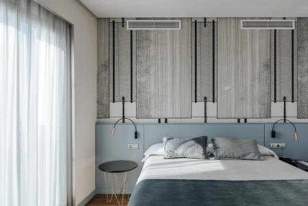 Neptuno Playa & Spa - 71