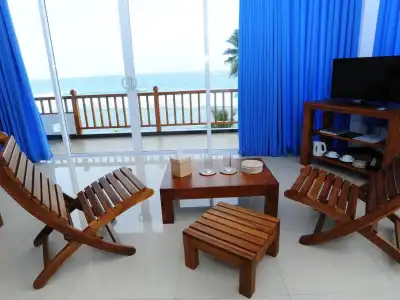 Sanmira Renaissance - 7