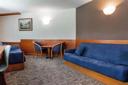 Hotel - 17