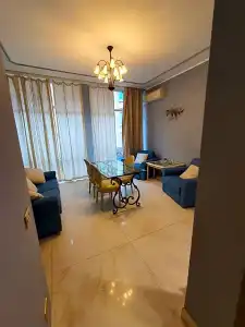 Apartdei Mercanti - 73