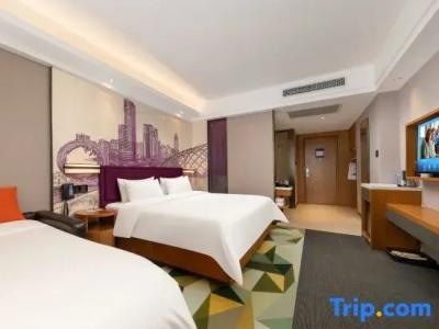 Hampton by Hilton Shenzhen Guangming - 79