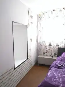 Your Hostel - 17