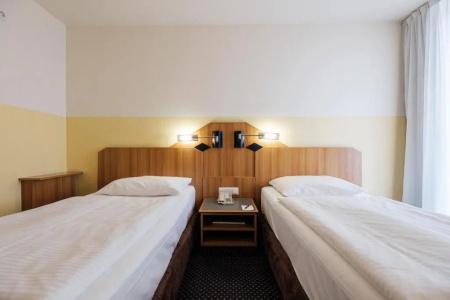 Mercure Pforzheim - 59