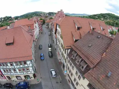 StadtPatrizier - 43