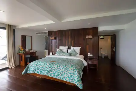 Paradise KohYao - 2