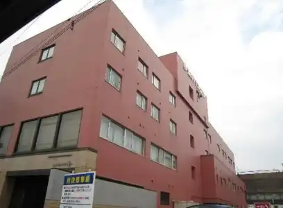 Wakkanai Grand - 1