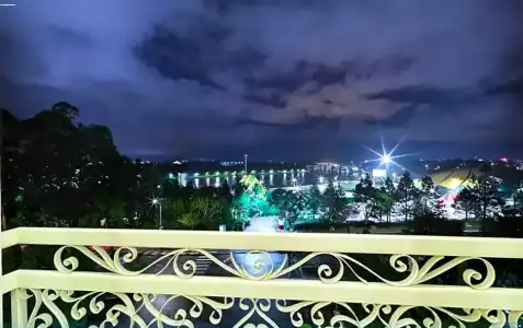 Ngoc Phat Dalat - 76